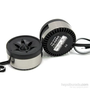 Tune-Up 250 Watt Tweeter TS-S250 258801