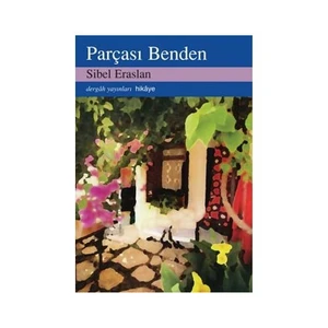 Parçası Benden - Sibel Eraslan