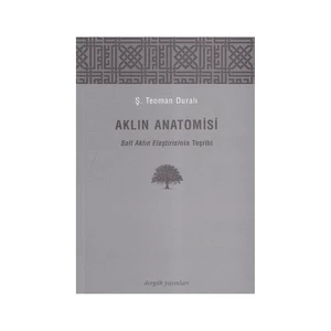 Aklın Anatomisi