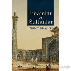 İmamlar Ve Sultanlar