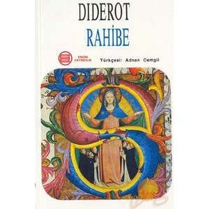 Rahibe