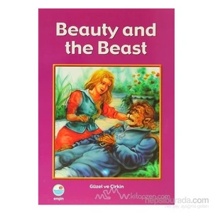 Beauty And The Beast