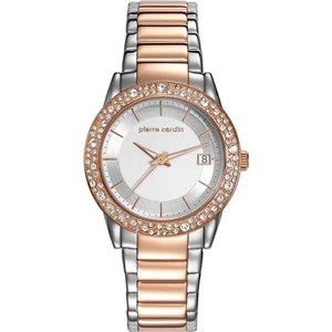 Pierre Cardin Pc107342f06 Kadın Kol Saati