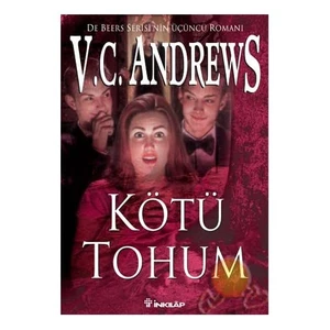 Kötü Tohum- V. C. Andrews