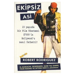 Ekipsiz Asi