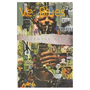 VE: BLUES