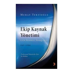 Ekip Kaynak Yönetimi