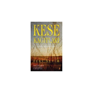 Kese Kağıtları