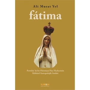 Fatima