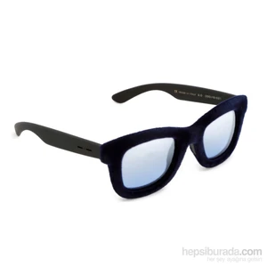 Italia Independent I0090Vıs.021.000 Kadın Güneş Gözlüğü