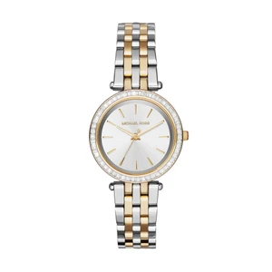 Michael Kors Mk3405 Kadın Kol Saati