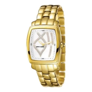 Pierre Cardin 102072F04 Kadın Kol Saati