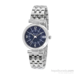 Kenneth Cole Kc4868 Kadın Kol Saati