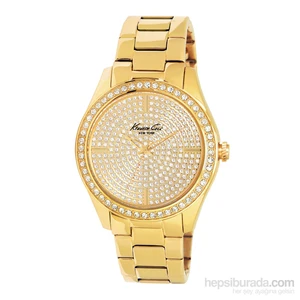Kenneth Cole Kc4957 Kadın Kol Saati