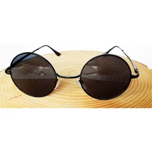 John Lennon Büyük Gözlük