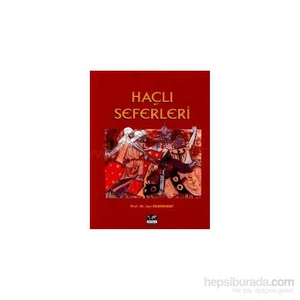 Haçlı Seferleri