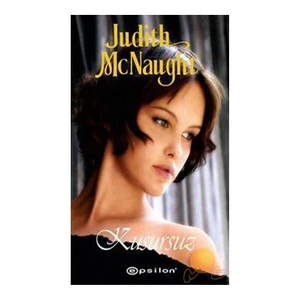 Kusursuz - Judith McNaught