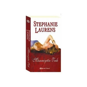 Masumiyetin Tadı - Stephanie Laurens