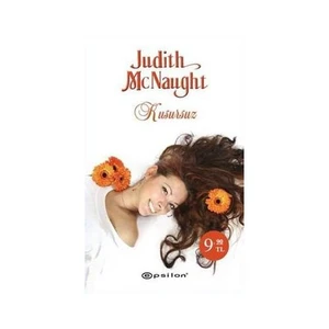 Kusursuz - Judith Mcnaught
