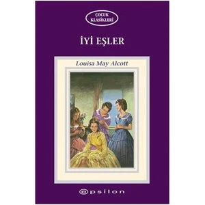İyi Eşler