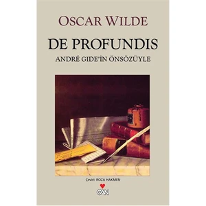 De Profundis - Oscar Wilde