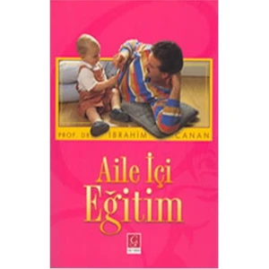 Aile İçi Eğitim