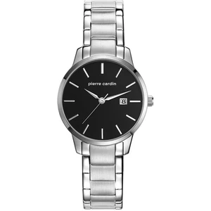 Pierre Cardin Pc901742f06 Kadın Kol Saati