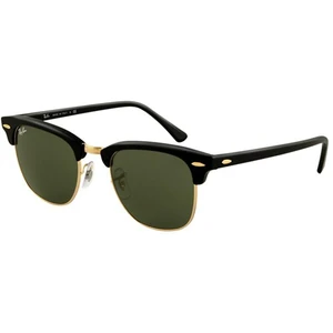 Rb3016 W0365 49 Unisex Güneş Gözlüğü