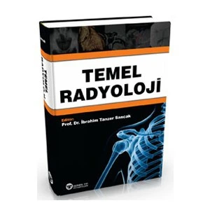 Temel Radyoloji