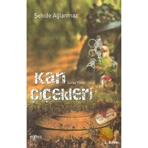 Kan Çiçekleri
