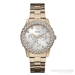 GUW0335L3 Kadın Kol Saati