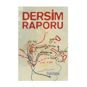 Dersim Raporu