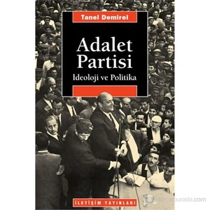 Adalet Partisi