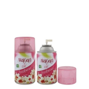 Zaman Ayarlı Spring Oda Sprey 250 Ml
