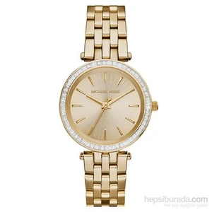 Michael Kors Mk3365 Kadın Kol Saati