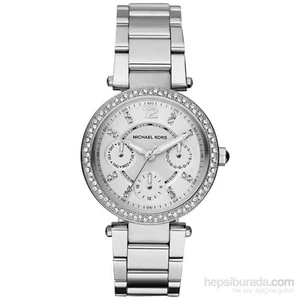 Michael Kors Mk5615 Kadın Kol Saati