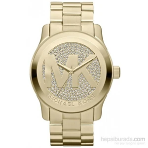 Michael Kors MK5706 Kadın Kol Saati