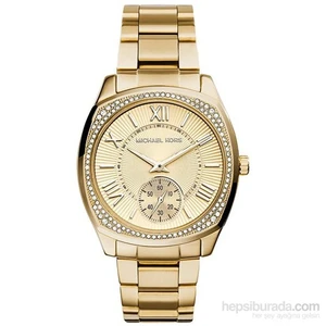 Michael Kors Mk6134 Kadın Kol Saati