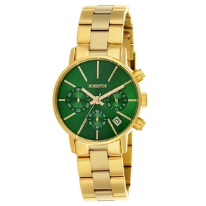 Bayan  Kol Saati - Dw253g-15Sg