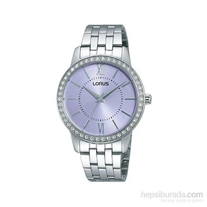 Rrs41vx9 Kadın Kol Saati