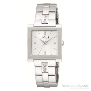 Rrs49ux9 Kadın Kol Saati