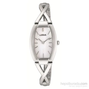 Rrw53ex9 Kadın Kol Saati