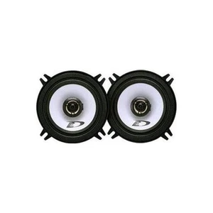ALPINE SXE-1325S 13cm Coaksiel Hoparlör 9373