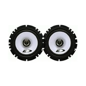 ALPINE SXE-1725S 16cm Coaksiel Hoparlör 9375