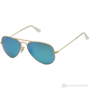 RAYBAN 3025-112-17 Kadın Güneş Gözlüğü