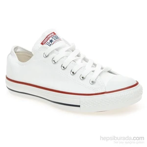 M7652C Unisex Spor Ayakkabı