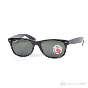Rb2132-901/58 Rayban Gözlük 55 Inch
