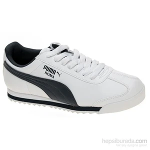 Roma Basic  Erkek Spor Ayakkabı 35357212