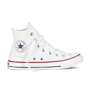 Chuck Taylor Spor Ayakkabısı