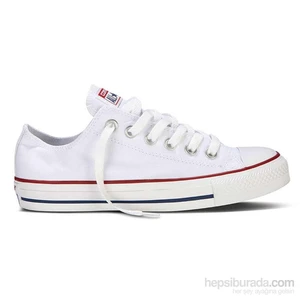 M7652C Chuck Taylor Spor Ayakkabısı
